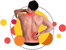  ArthroLead
