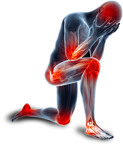  ArthroLead